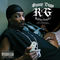 Drop It Like It's Hot by Snoop Dogg album cover