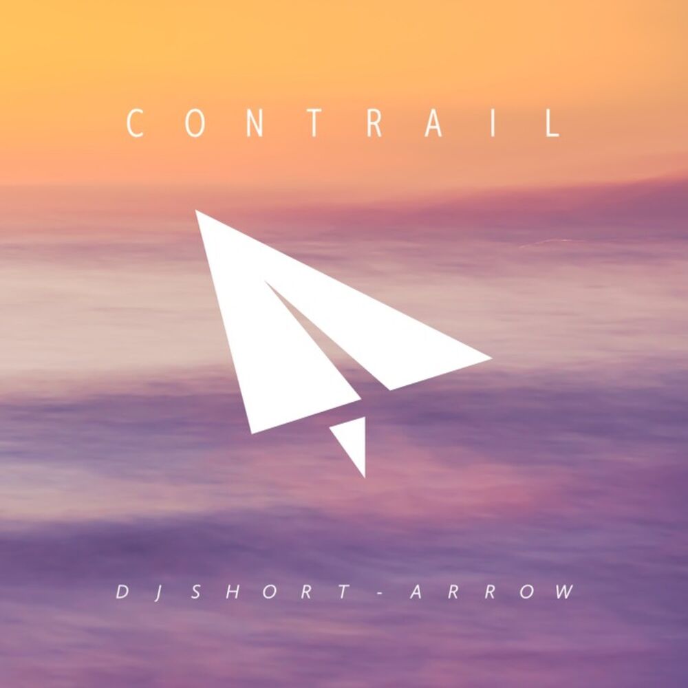 Picture of CONTRAIL