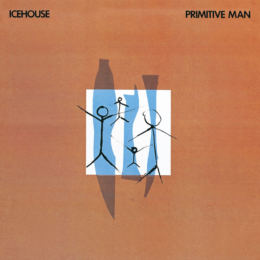 Picture of Primitive Man (Bonus Track Edition)