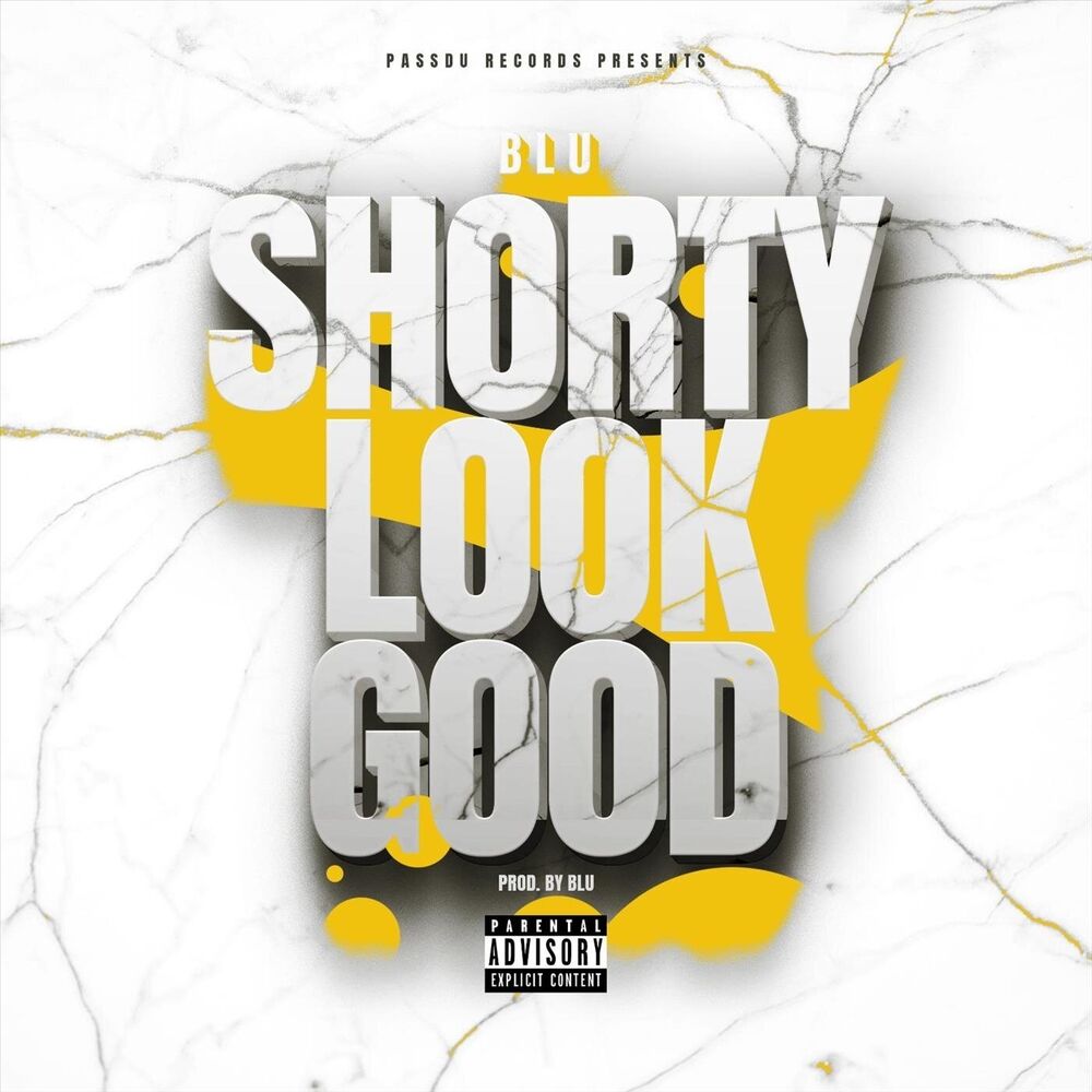 Picture of Shorty Look Good