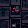 dead actors (feat. bluFlame James)