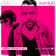 Slow Motion (Simina Grigoriu Remix) by Simina Grigoriu album cover