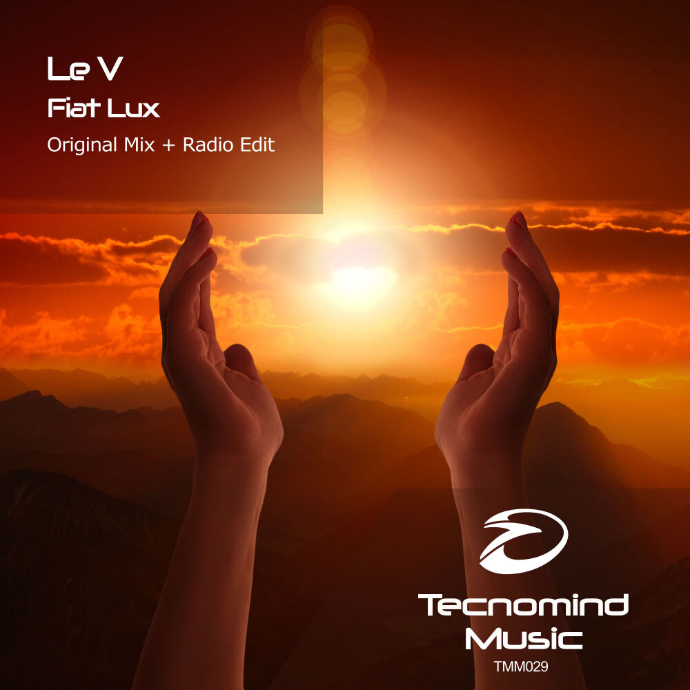 Picture of Fiat Lux