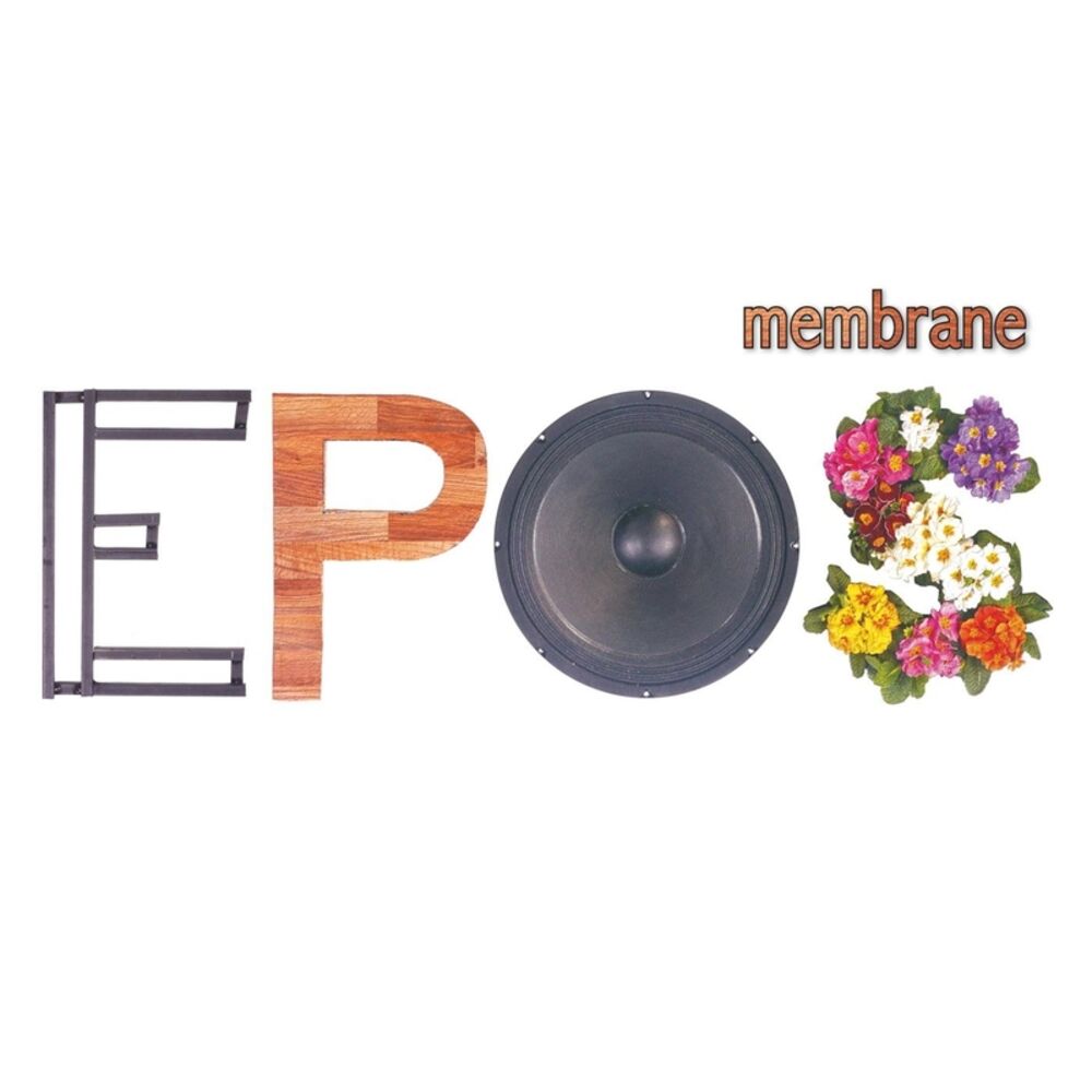 Picture of Epos