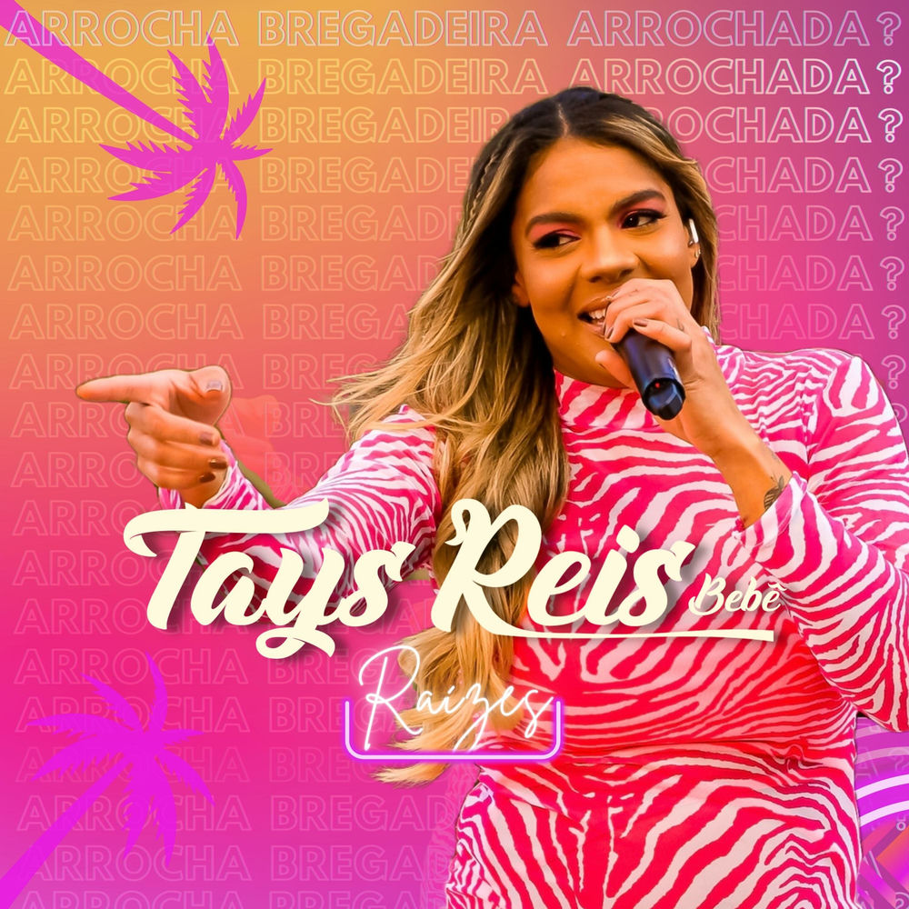 Raízes