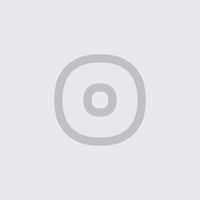 Melvin Lee Davis: albums, songs, concerts | Deezer