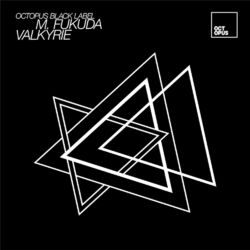 Cover of Valkyrie