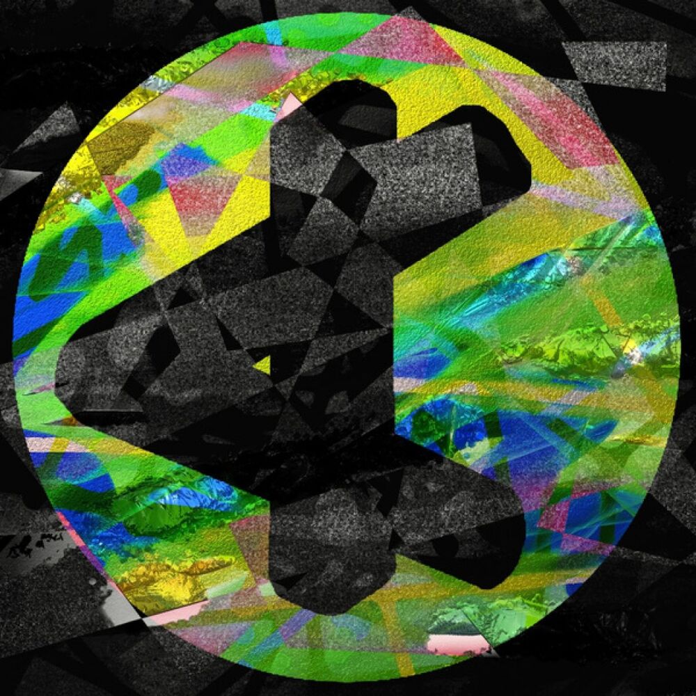 Picture of The Third Wave EP