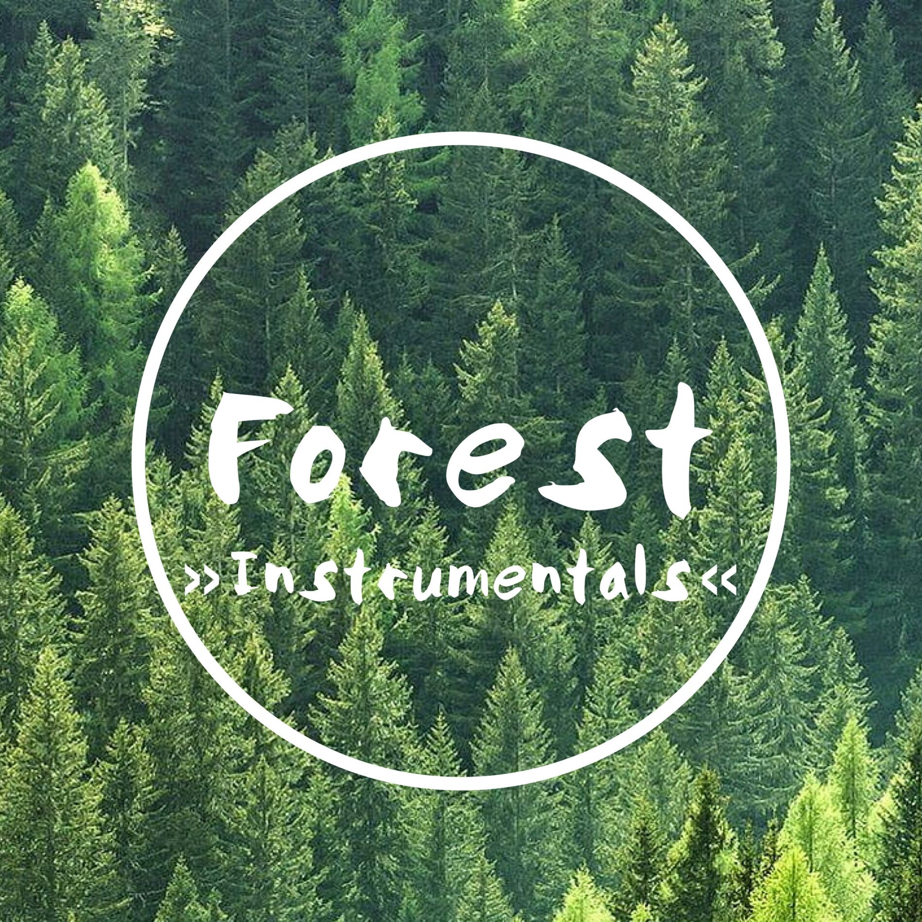 Album cover of Yeah (Instrumental)