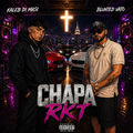 Chapa RKT