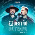Saudade Butequeira (Ao Vivo)