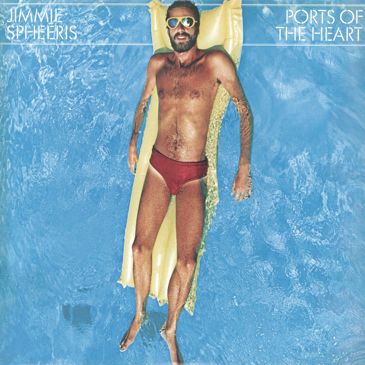 JIMMIE SPHEERIS,新品,ジミー・スフィーリス,AOR,2CD Jimmie Spheeris - Spheeris - Amazon.com Music