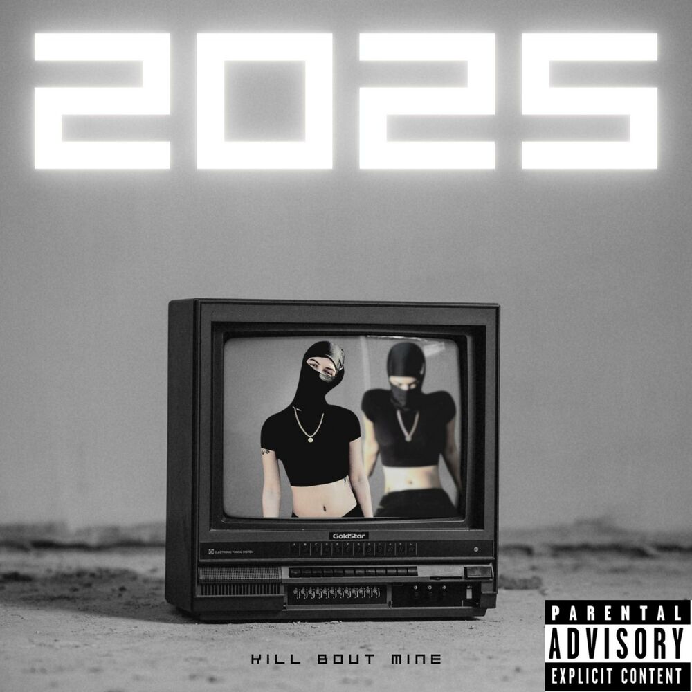 Picture of 2025
