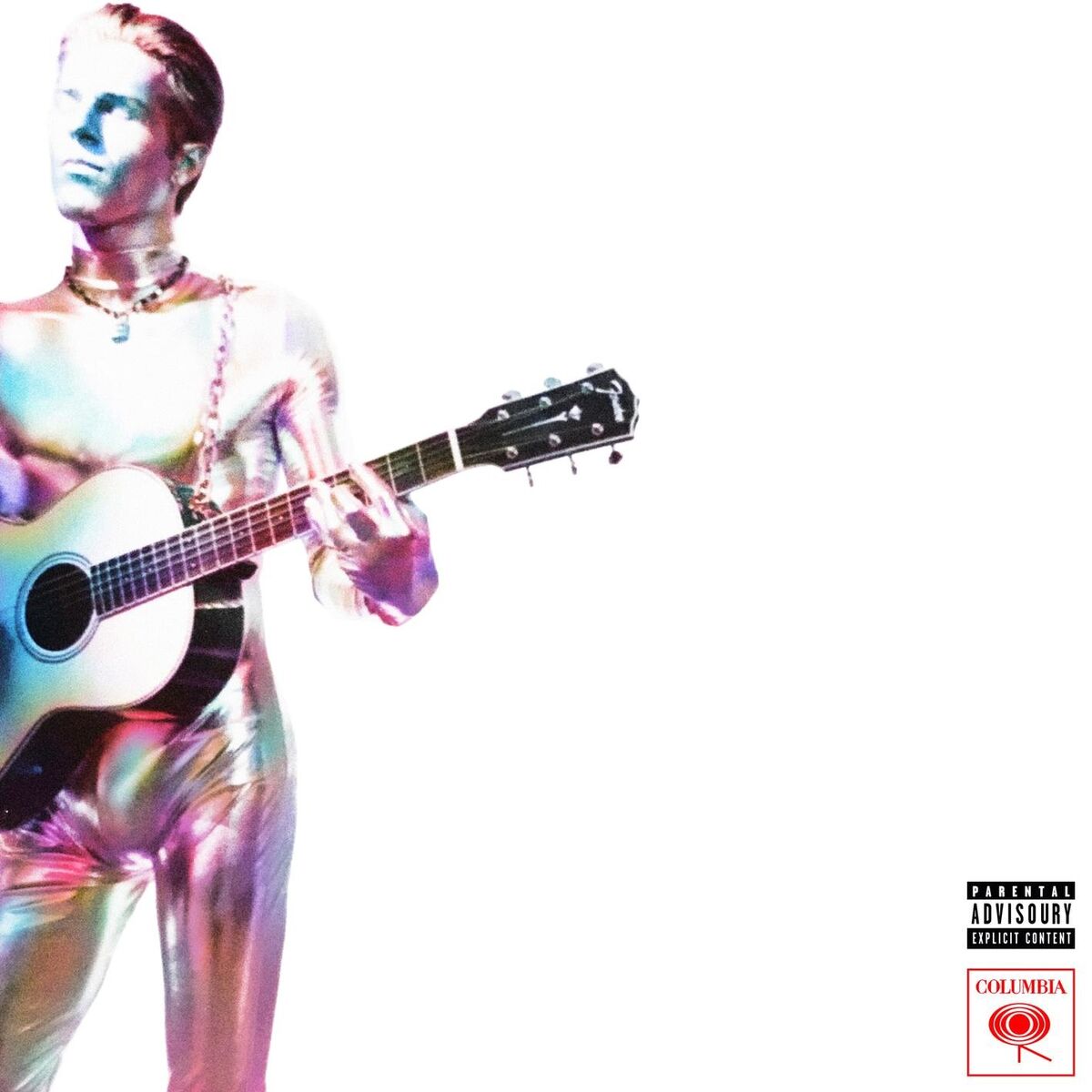 Album cover of Stargazing