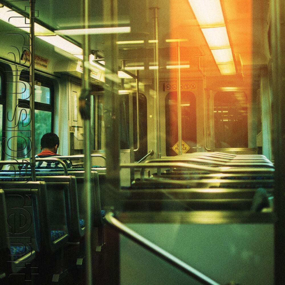 Picture of Transparent