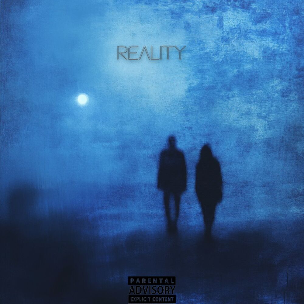 Picture of Reality