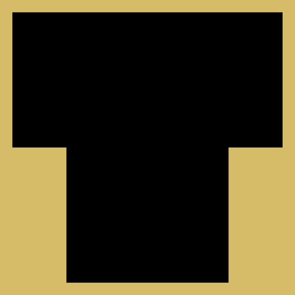 Picture of Dynamo