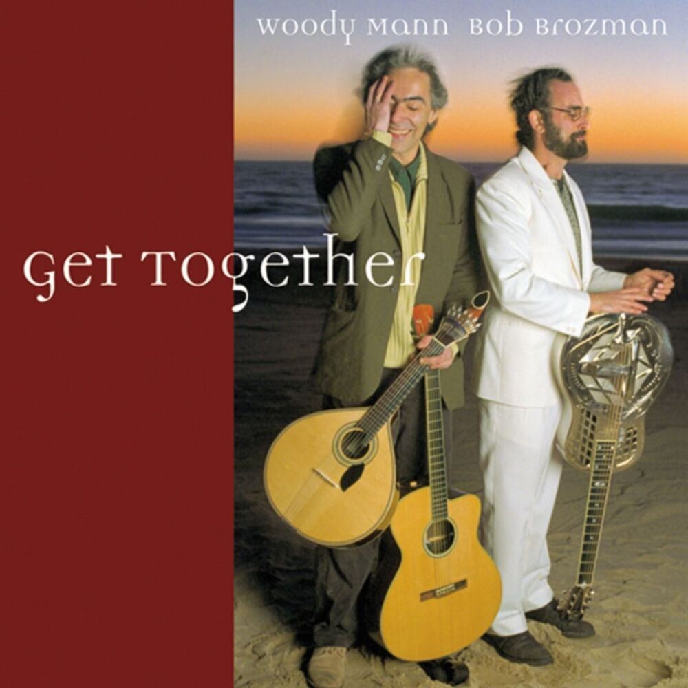 Picture of Get Together