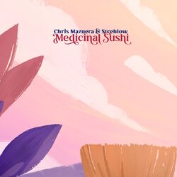 music cover