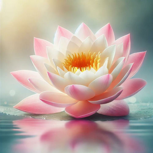 Relaxamento Calmante: Música de Piano Relaxante para Dormir, Meditação, Spa e Yoga