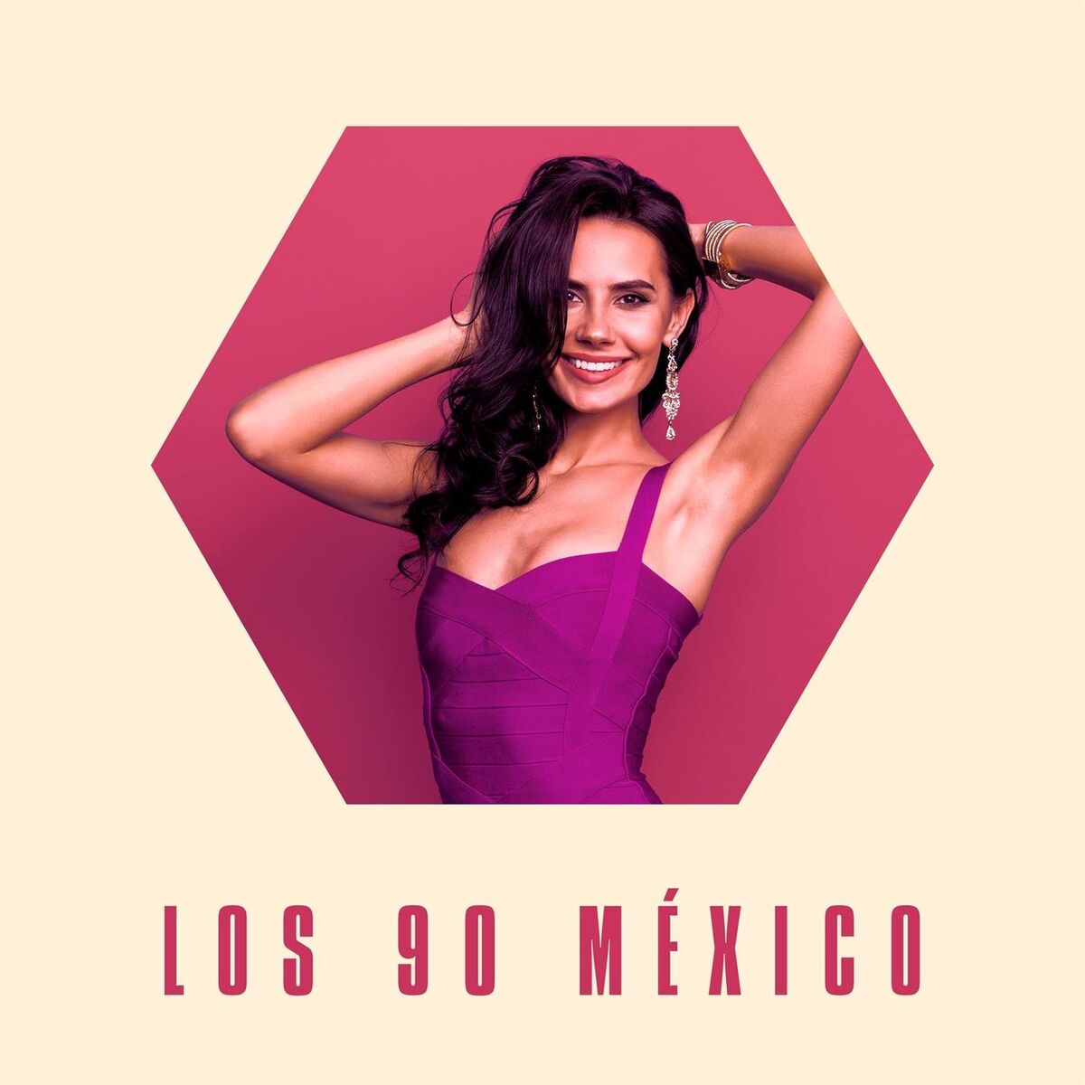 Album cover of Mi más grande amor