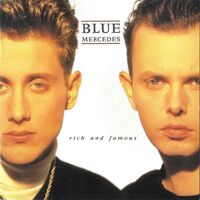 Blue Mercedes: albums, songs, concerts | Deezer