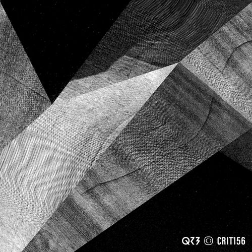 Elektron Dub by QZB - 174 BPM