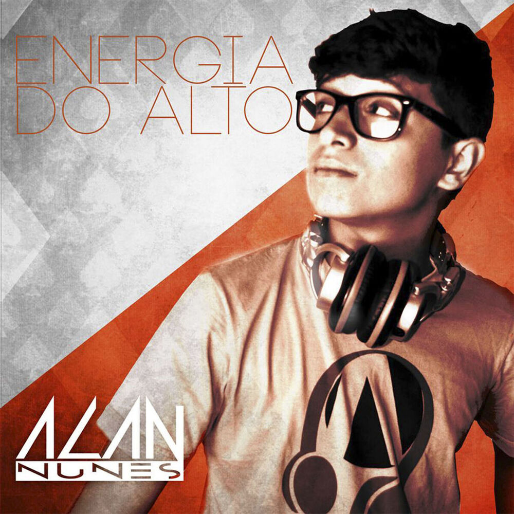Picture of Energia do Alto