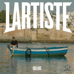 Cover of 00:00