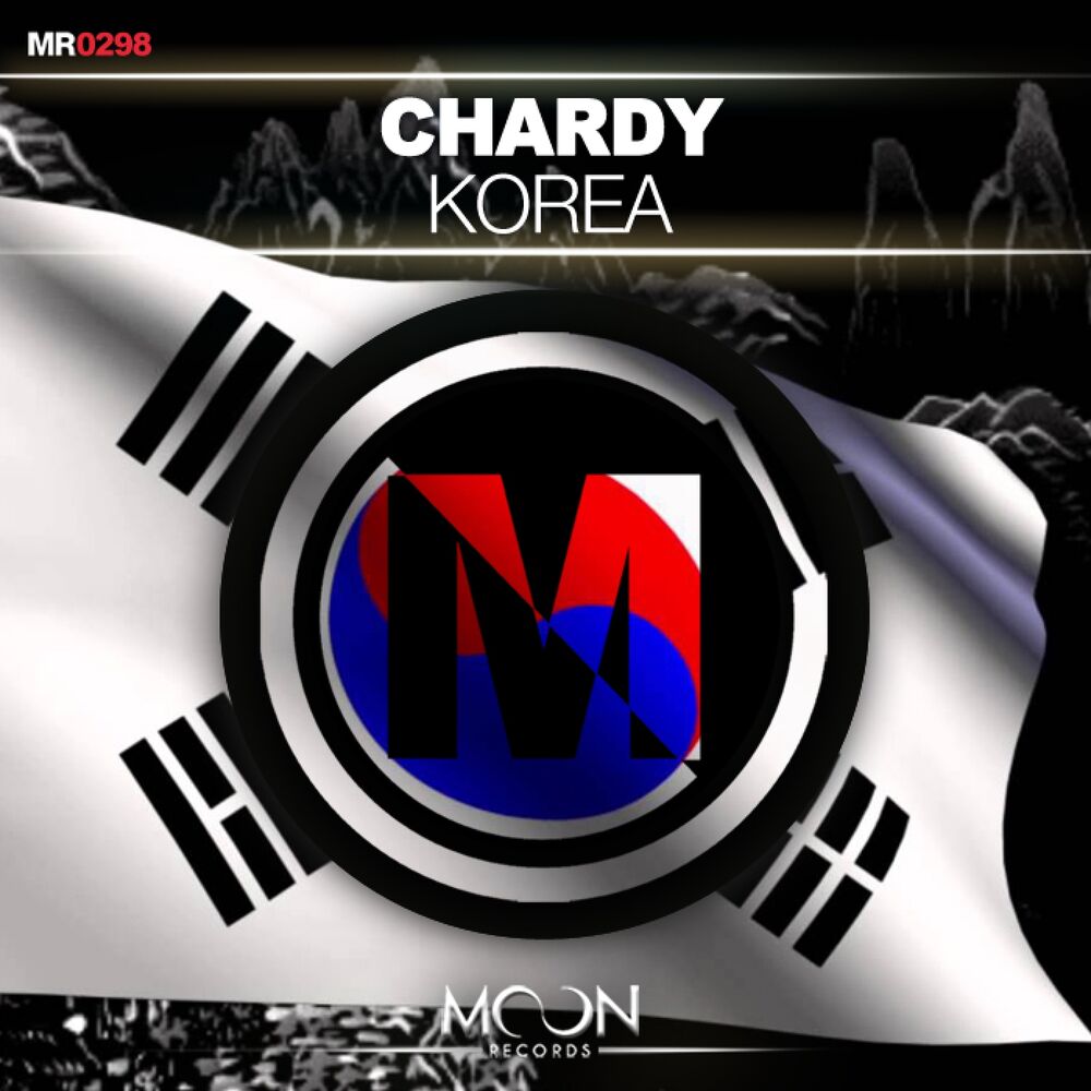 Picture of KOREA