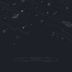 Cover of Neverland