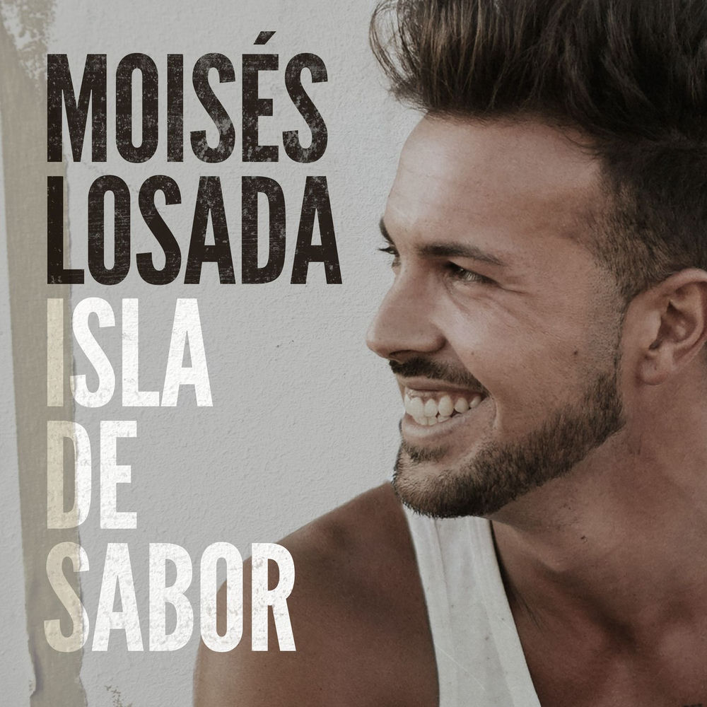 Isla de Sabor