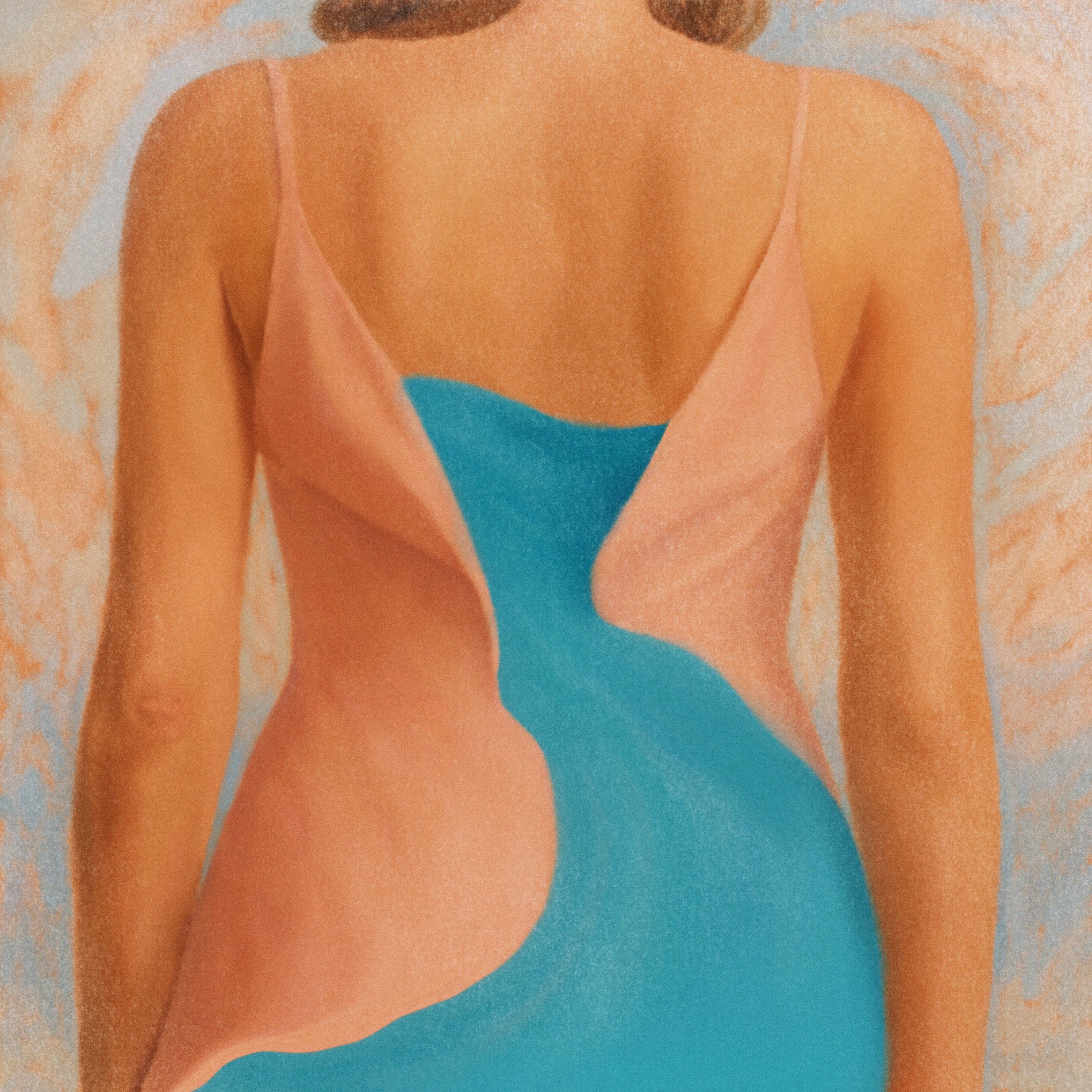 Album cover of Kalimba