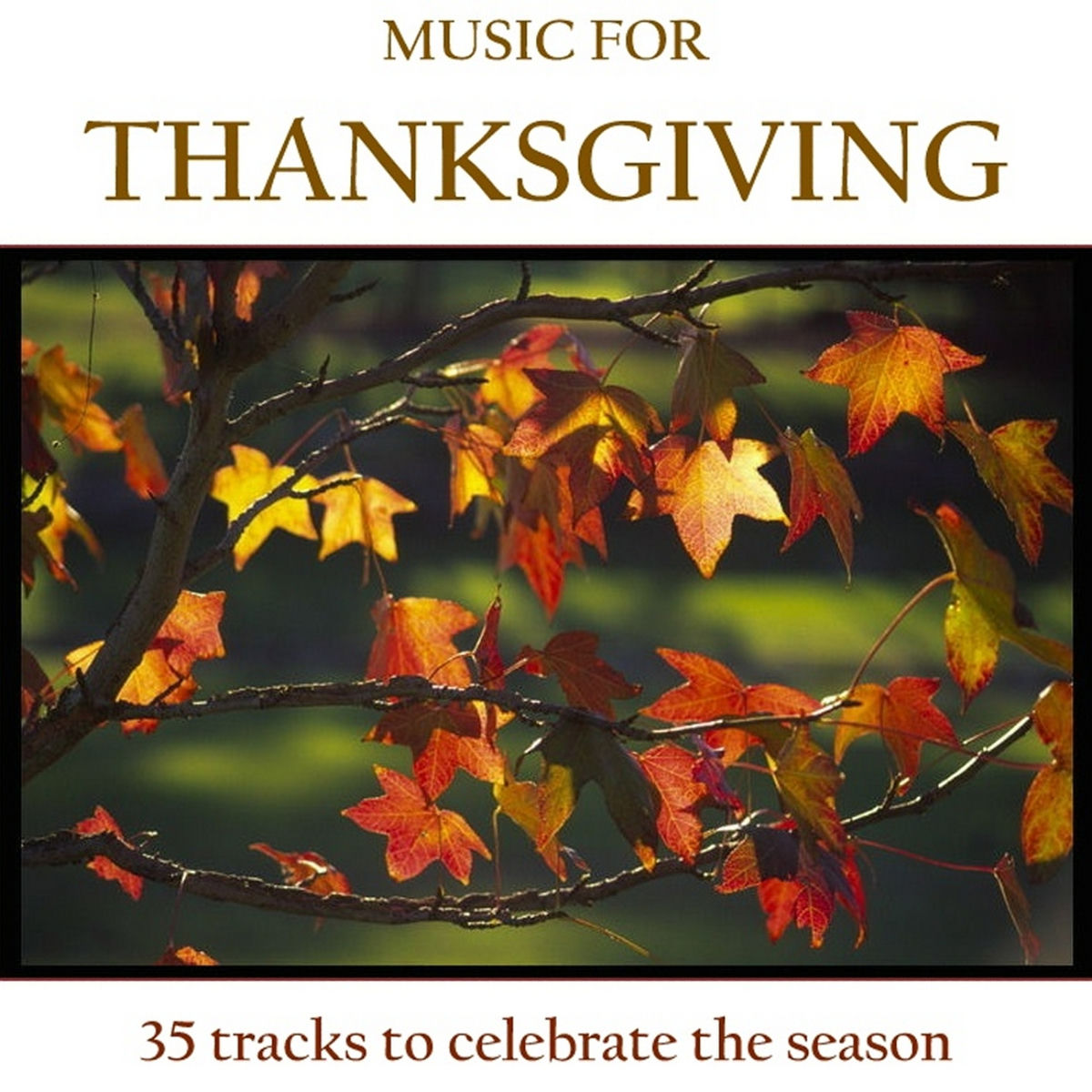 Harold McNair: albums, songs, concerts | Deezer