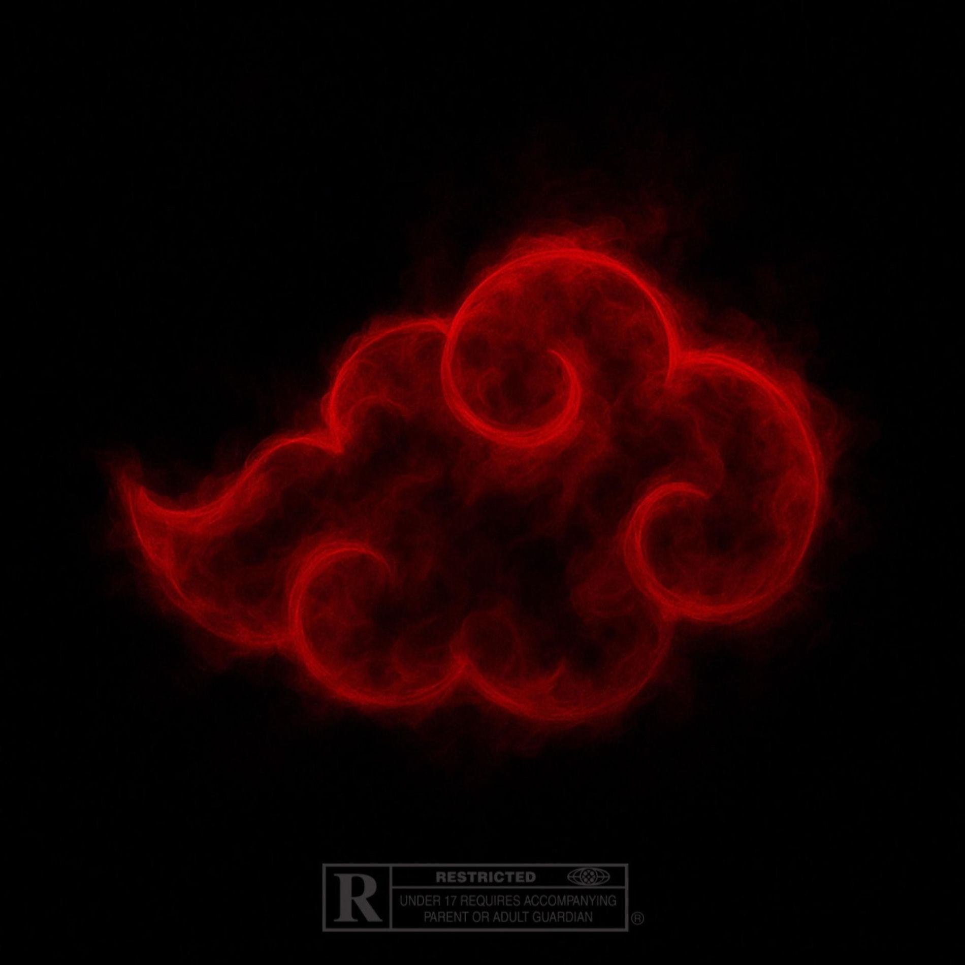 Album cover of Nemesis