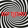 Wave or Die by Martin Eyerer album cover