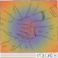 Colores