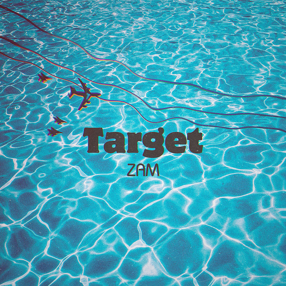 Target