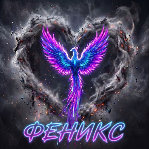 Феникс