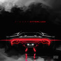 Malone Interlude