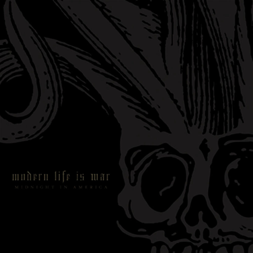 Picture of Midnight In America