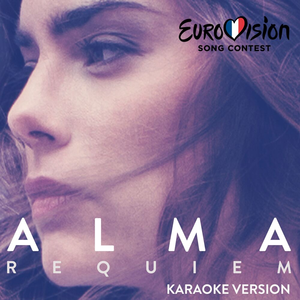Picture of Requiem (Karaoke Version)