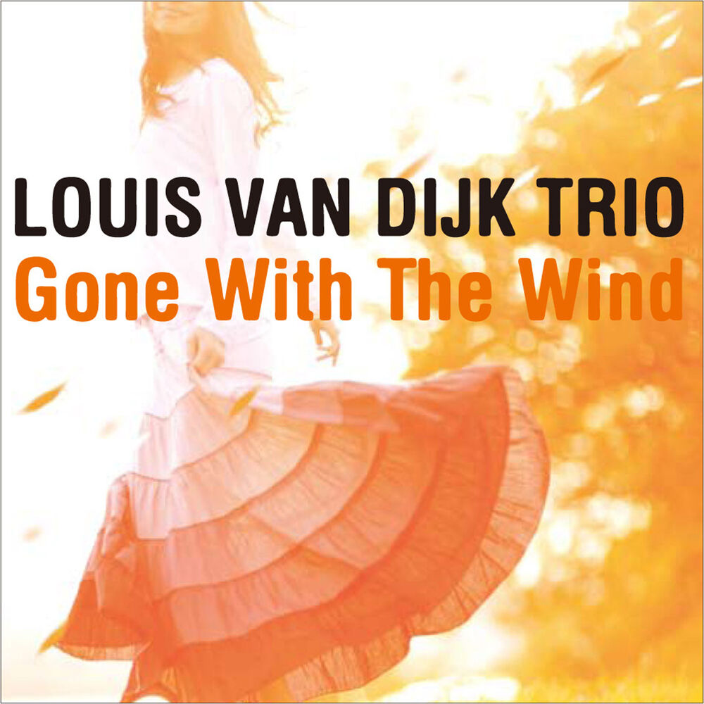 Picture of Gone with the Wind