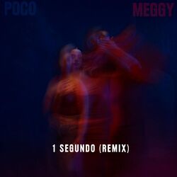 1 SEGUNDO (Deejay Poco Rmx)