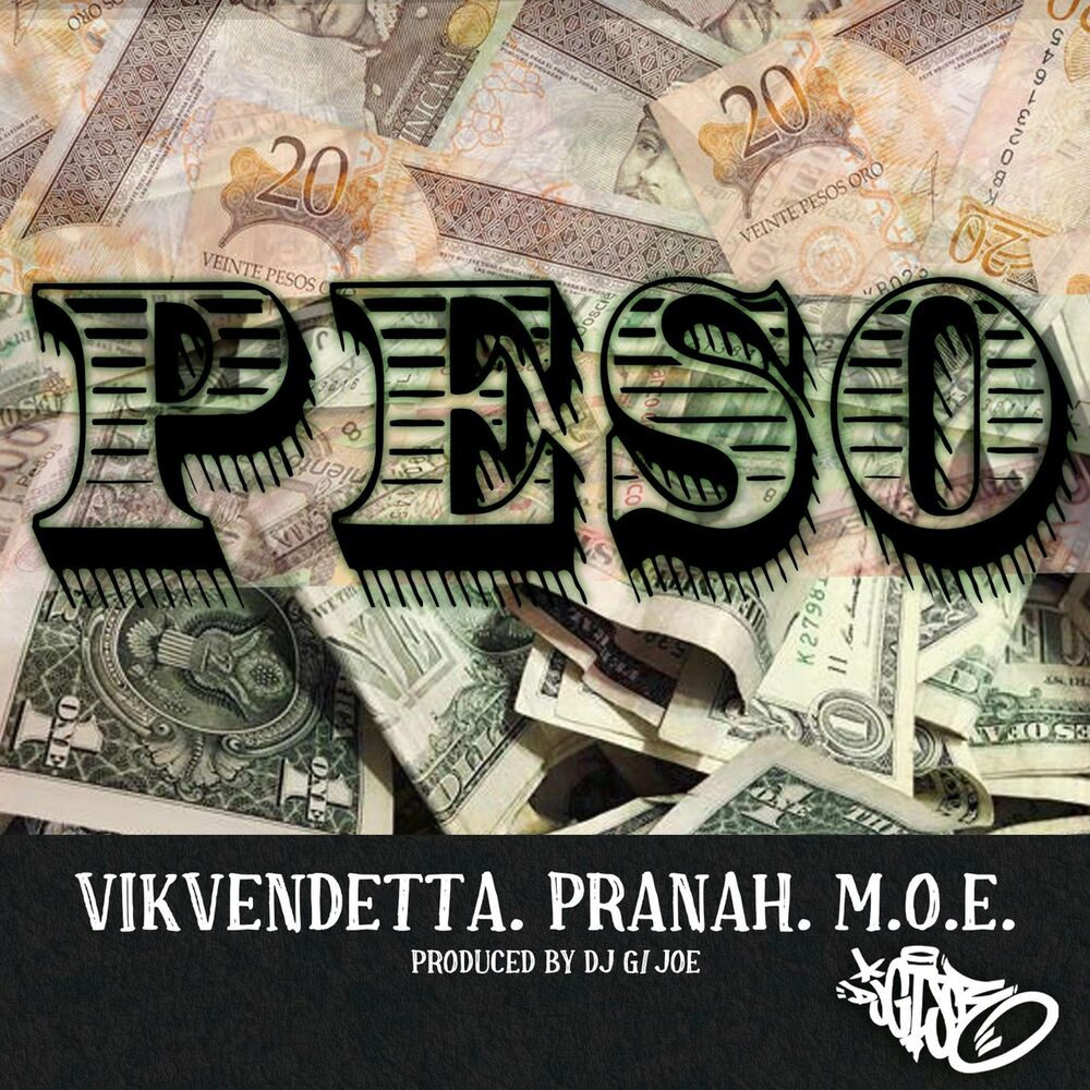 Picture of Peso