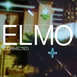 Cover of Connected