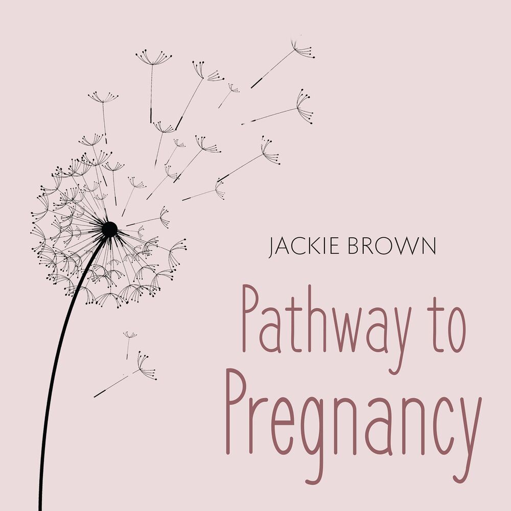 Picture of Fertility Meditations: Pathway to Pregnancy