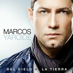 Cover of Del Cielo a La Tierra