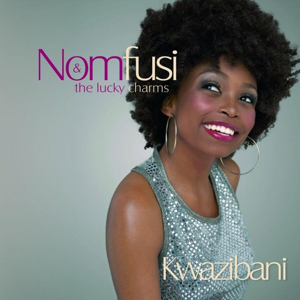 Picture of Kwazibani