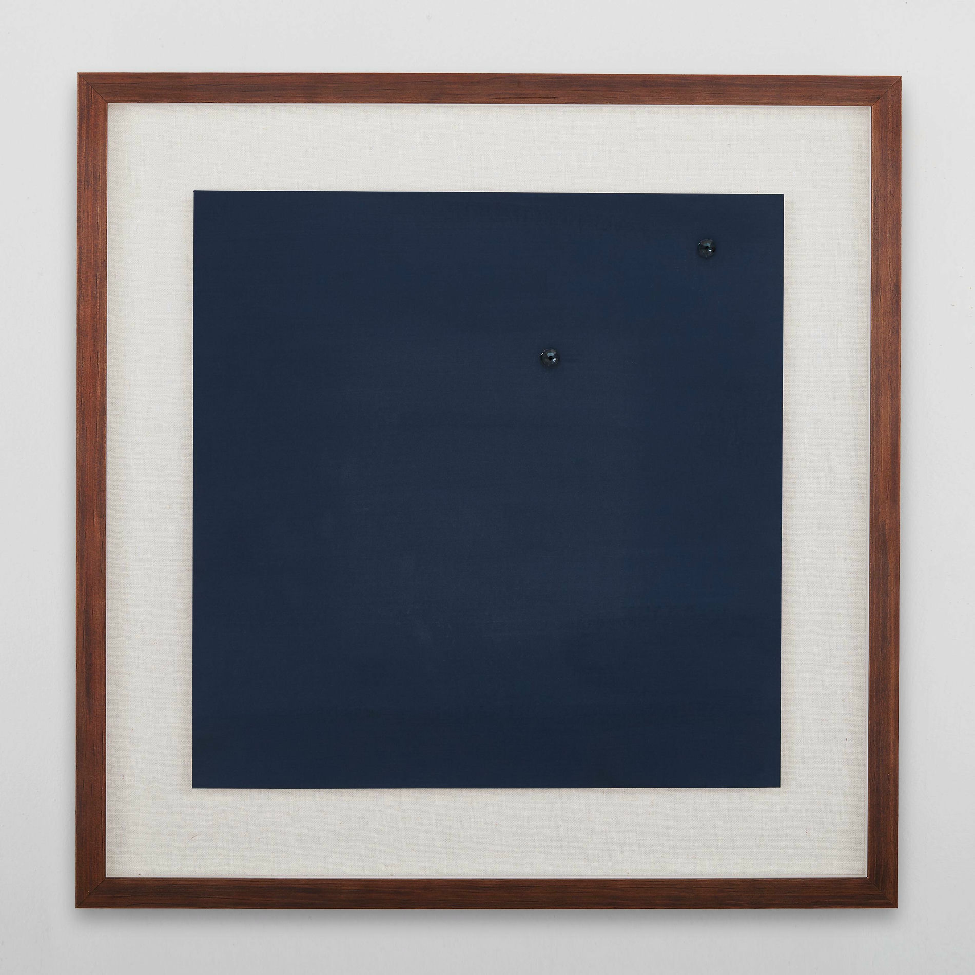 Album cover of Message